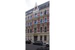 Etagenwohnung Magdeburg Leipziger Straße - 1 Zimmer, 56 m&sup2;, 380&euro; | Angebot:24841633