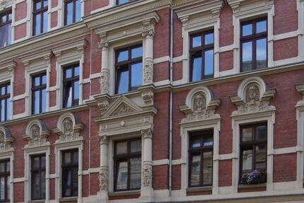 Wohnung Magdeburg Leipziger Straße - 1 Zimmer, 56 m&sup2;, 380&euro; | Angebot:24841633