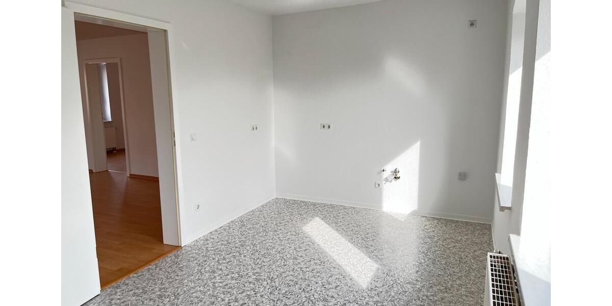 Etagenwohnung Magdeburg Beyendorf-Sohlen - 2 Zimmer, 64 m&sup2;, 450&euro; | Angebot:26223231