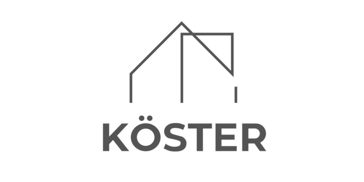 Etagenwohnung Magdeburg - 5 Zimmer, 116 m&sup2;, 777&euro; | Angebot:25103438