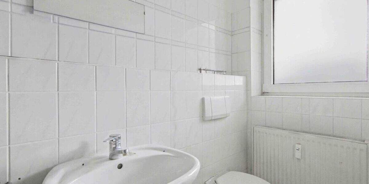 Einfamilienhaus Magdeburg Alte Neustadt - 1 Zimmer, 87.000&euro; | Angebot:25715035