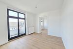 Etagenwohnung Magdeburg Leipziger Straße - 5 Zimmer, 108 m&sup2;, 972&euro; | Angebot:26097628