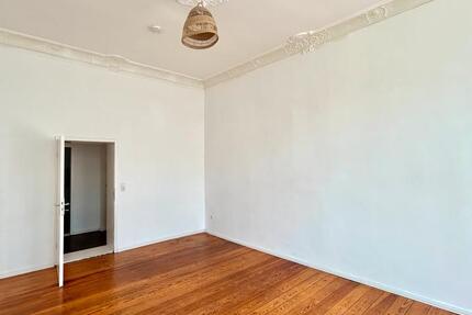 Wohnung Magdeburg Nordwest - 3 Zimmer, 82 m&sup2;, 697&euro; | Angebot:25263282