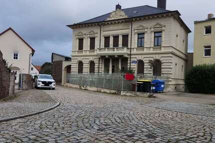 Haus zum Kaufen in Magdeburg 690.000 € 256 m² 12 zimmer