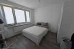 Einfamilienhaus Magdeburg Neue Neustadt - 2 Zimmer, 50 m&sup2;, 502&euro; | Angebot:27646548