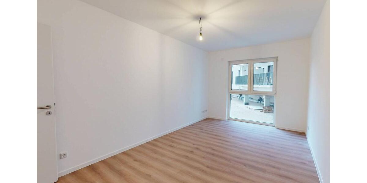 Etagenwohnung Magdeburg Ottersleben - 3 Zimmer, 90 m&sup2;, 1.078&euro; | Angebot:24812789