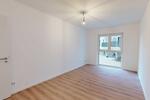 Etagenwohnung Magdeburg Ottersleben - 3 Zimmer, 90 m&sup2;, 1.078&euro; | Angebot:24812789