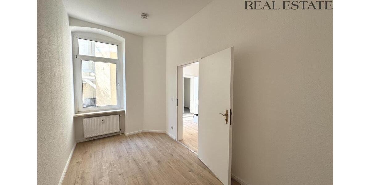 Erdgeschoßwohnung Magdeburg Nordwest - 2 Zimmer, 33 m&sup2;, 297&euro; | Angebot:25756286