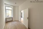 Erdgeschoßwohnung Magdeburg Nordwest - 2 Zimmer, 33 m&sup2;, 297&euro; | Angebot:25756286