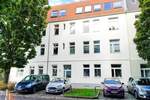 Etagenwohnung Magdeburg Sudenburg - 3 Zimmer, 71 m&sup2;, 109.000&euro; | Angebot:25212526
