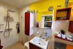 Doppelhaushälfte Barleben - 3 Zimmer, 130 m&sup2;, 295.000&euro; | Angebot:25669399