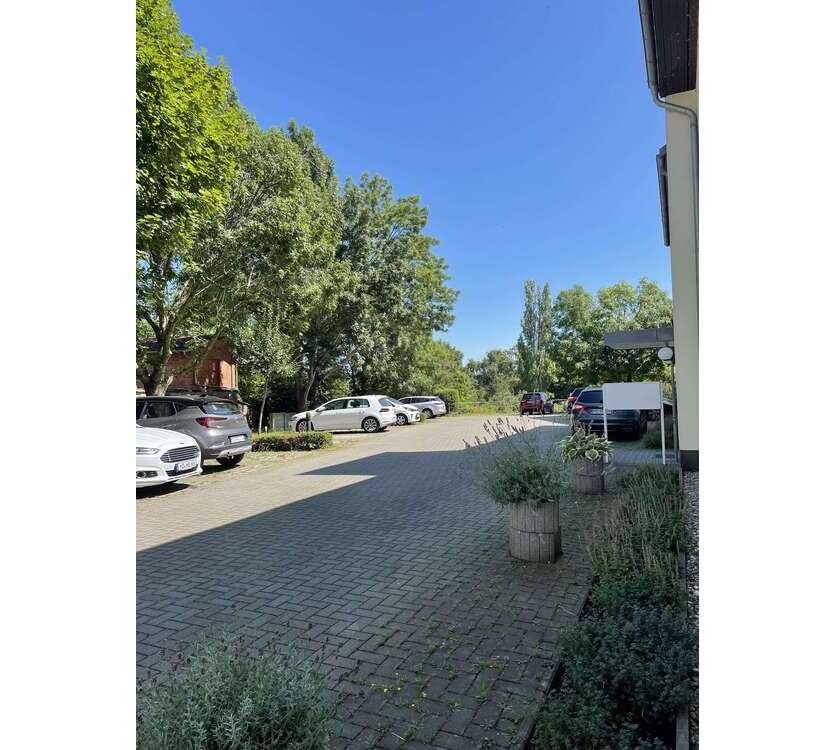 Wohnung zum Kaufen in Magdeburg 79.500 € 57.03 m²