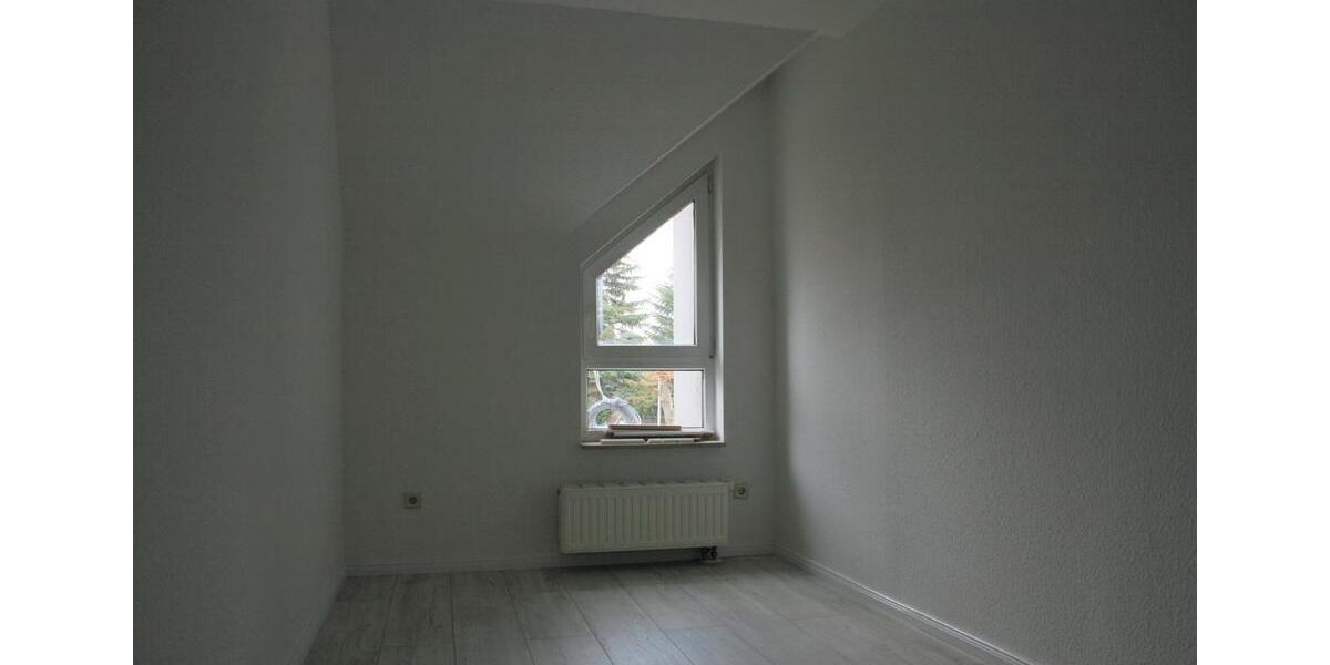 Reihenhaus Magdeburg Barleber See - 5 Zimmer, 85 m&sup2;, 1.290&euro; | Angebot:26577876