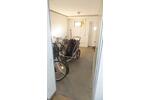 Hochparterre Magdeburg Ottersleben - 2 Zimmer, 58 m&sup2;, 410&euro; | Angebot:26674336