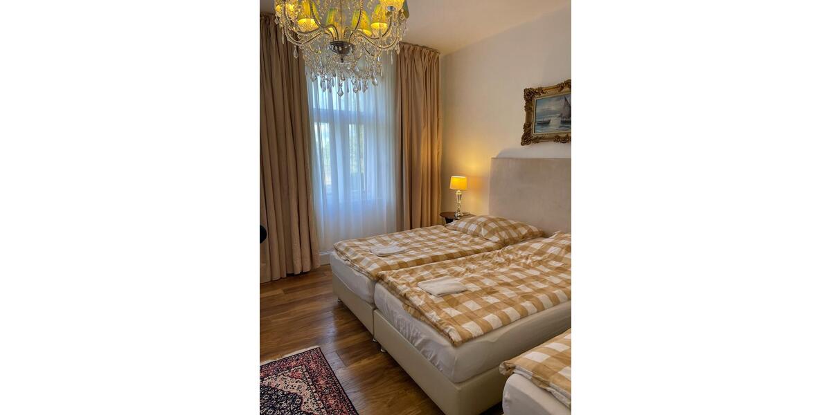 Mehrfamilienhaus, Wohnhaus Möckern - 16 Zimmer, 375 m&sup2;, 289.000&euro; | Angebot:26485534