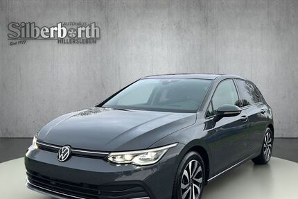 VW Golf 42.774 km 28.990 &euro; Hillersleben 39343