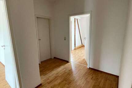 Wohnung Magdeburg Barleber See - 3 Zimmer, 75 m&sup2;, 490&euro; | Angebot:26380056
