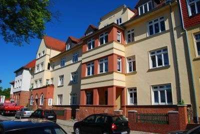 Wohnung Schönebeck Schönebeck-Salzelmen - 1 Zimmer, 44 m&sup2;, 350&euro; | Angebot:23035861
