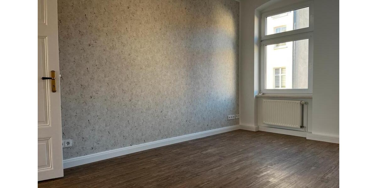 Etagenwohnung Magdeburg Beyendorf-Sohlen - 2 Zimmer, 55 m&sup2;, 440&euro; | Angebot:26268714