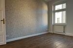Etagenwohnung Magdeburg Beyendorf-Sohlen - 2 Zimmer, 55 m&sup2;, 440&euro; | Angebot:26268714