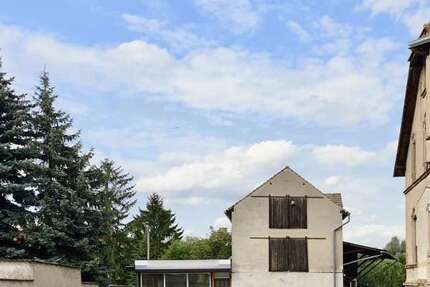 Gewerbeobjekt Börde-Hakel Hakel - 300&euro; | Angebot:22201557