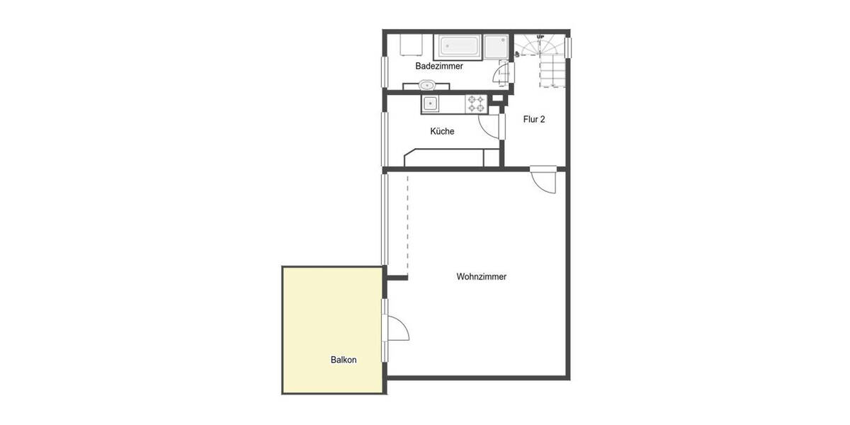 Einfamilienhaus Magdeburg Sudenburg - 4 Zimmer, 295.000&euro; | Angebot:26204613