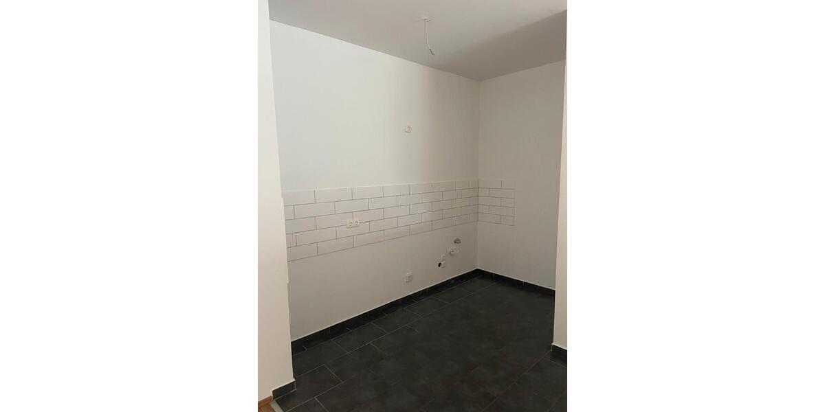 Loft - Studio - Atelier Magdeburg Neue Neustadt - 1 Zimmer, 49 m&sup2;, 85.000&euro; | Angebot:26865242