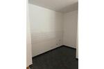 Loft - Studio - Atelier Magdeburg Neue Neustadt - 1 Zimmer, 49 m&sup2;, 85.000&euro; | Angebot:26865242