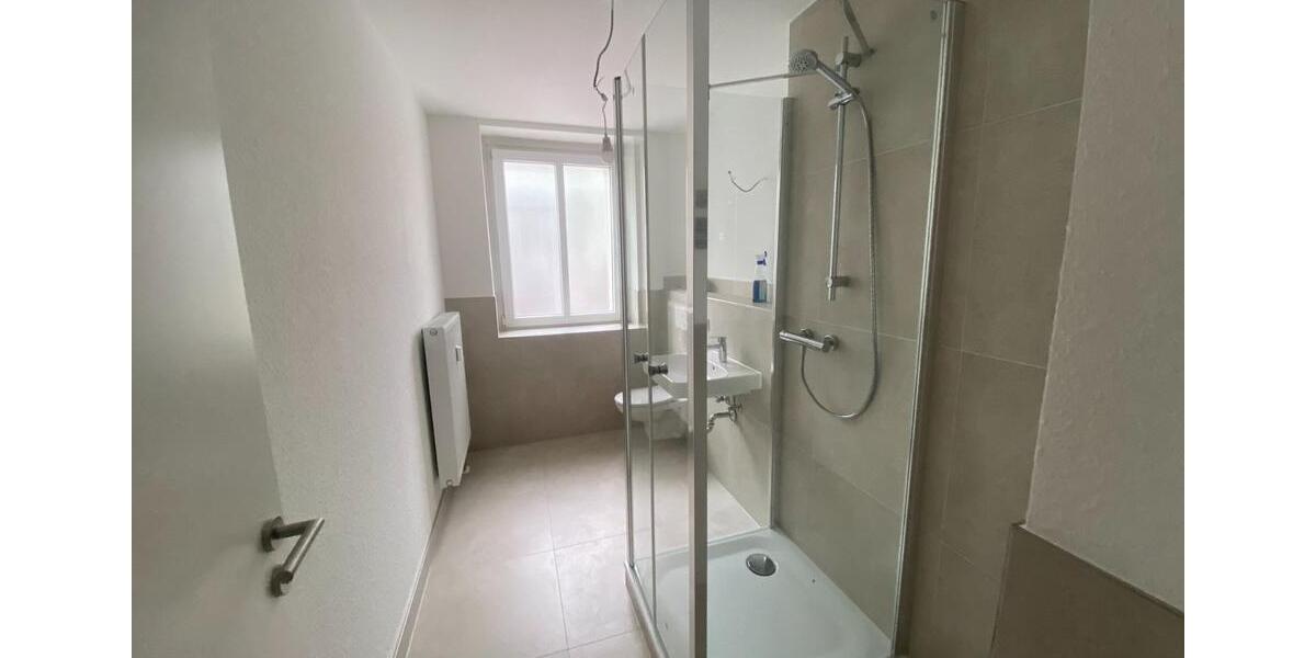 Erdgeschoßwohnung Magdeburg Nordwest - 3 Zimmer, 71 m&sup2;, 710&euro; | Angebot:24980701