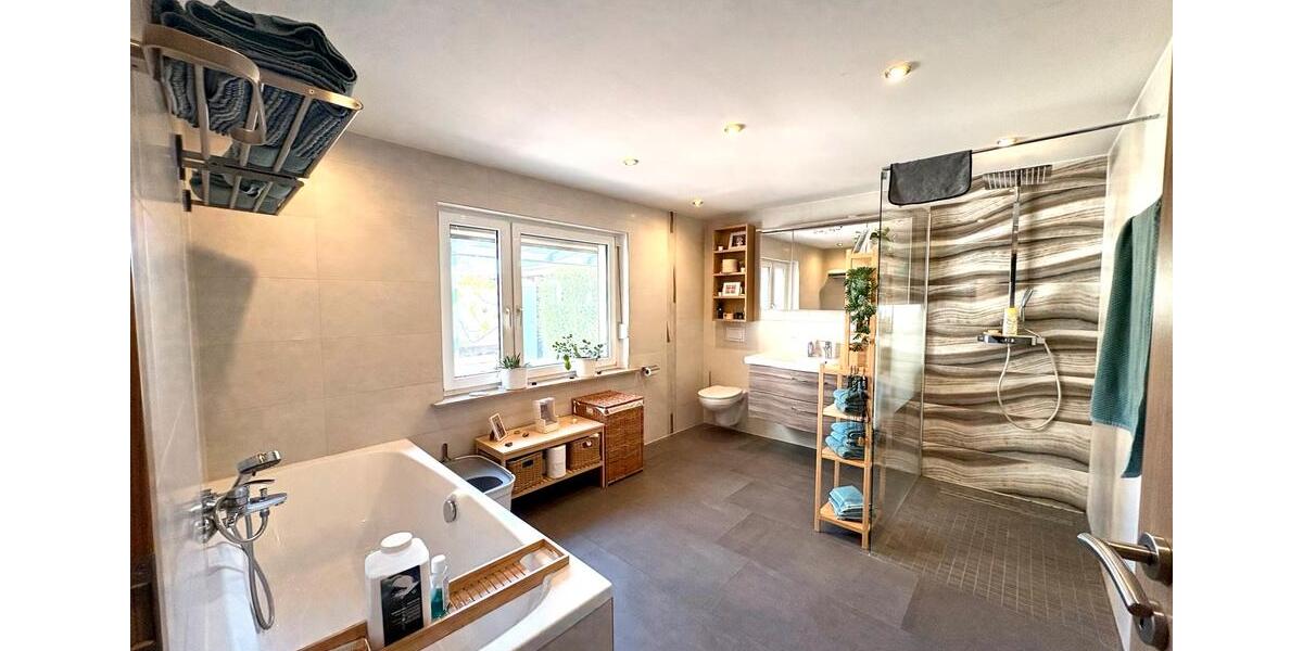 Doppelhaushälfte Burg - 4 Zimmer, 130 m&sup2;, 274.000&euro; | Angebot:26631608