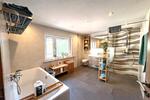 Doppelhaushälfte Burg - 4 Zimmer, 130 m&sup2;, 274.000&euro; | Angebot:26631608