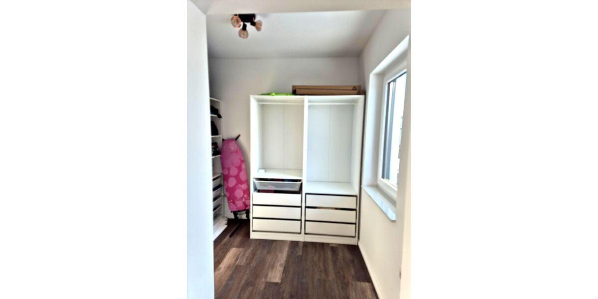 Einfamilienhaus Biederitz - 5 Zimmer, 153 m&sup2;, 660.000&euro; | Angebot:26085243