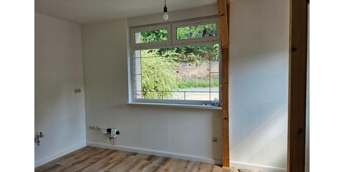 Erdgeschoßwohnung Erxleben - 2 Zimmer, 61 m&sup2;, 480&euro; | Angebot:25614998