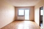 Etagenwohnung Oschersleben (Bode) - 3 Zimmer, 70 m&sup2;, 387&euro; | Angebot:26679489