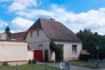 Einfamilienhaus Egeln - 5 Zimmer, 120 m&sup2;, 65.000&euro; | Angebot:26485535