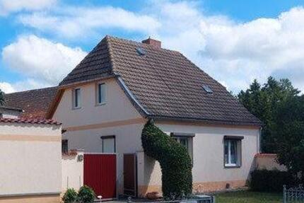 Haus Egeln - 5 Zimmer, 120 m&sup2;, 65.000&euro; | Angebot:26485535