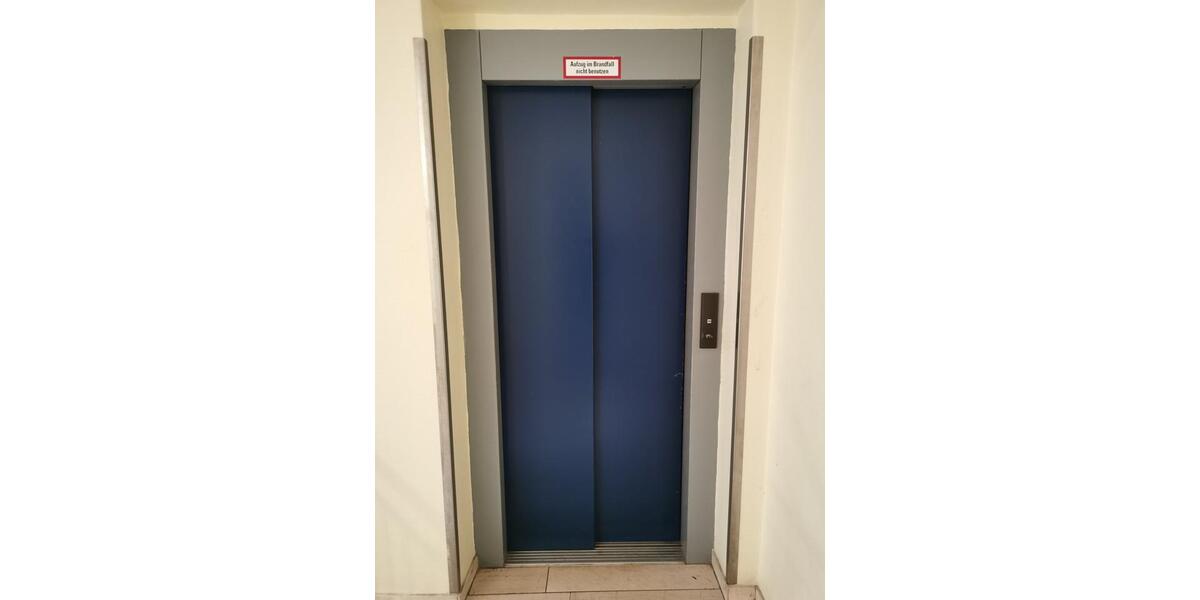 Maisonettenwohnung Magdeburg Nordwest - 4.5 Zimmer, 100 m&sup2;, 280.000&euro; | Angebot:25943391