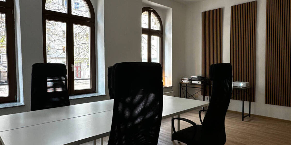 Gewerbeobjekt Magdeburg Altstadt - 375&euro; | Angebot:26846905