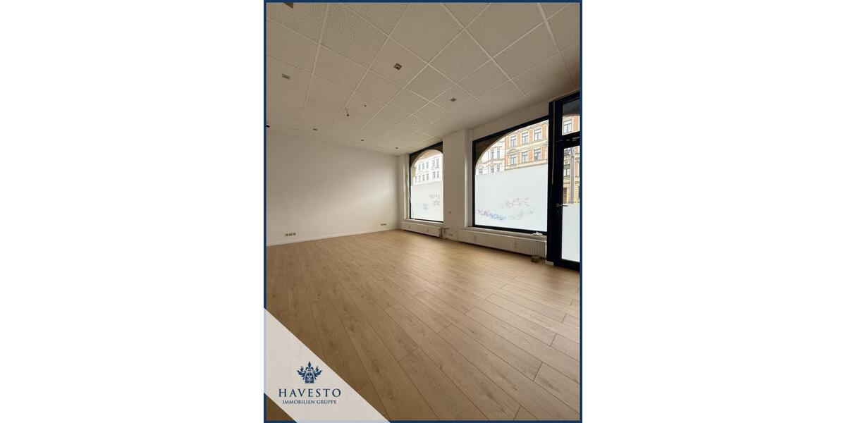 Gewerbeobjekt Magdeburg Diesdorf - 389&euro; | Angebot:23232893