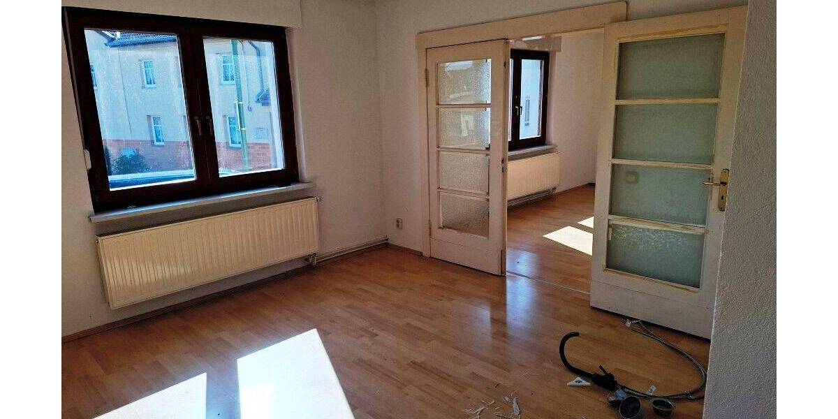 Einfamilienhaus Magdeburg Alt Olvenstedt - 5 Zimmer, 100 m&sup2;, 350.000&euro; | Angebot:25939229