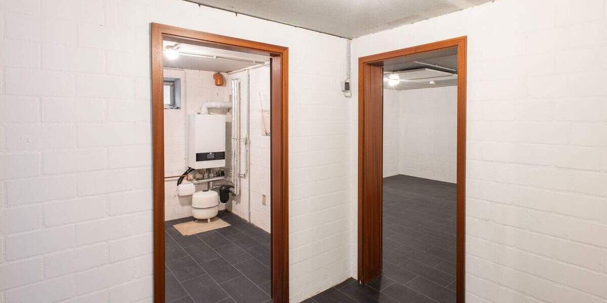 Reihenendhaus Niederndodeleben Niederndodeleben - 5 Zimmer, 102 m&sup2;, 250.000&euro; | Angebot:25984574