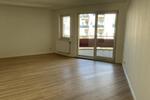 Etagenwohnung Magdeburg Brückfeld - 2 Zimmer, 69 m&sup2;, 549&euro; | Angebot:22267391