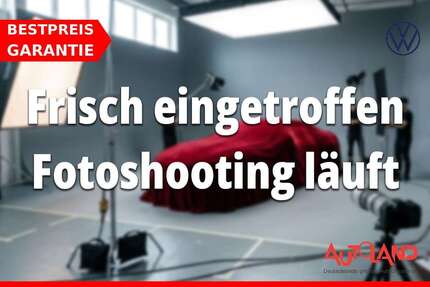 VW up! 94.844 km 9.990 &euro; Magdeburg 39118