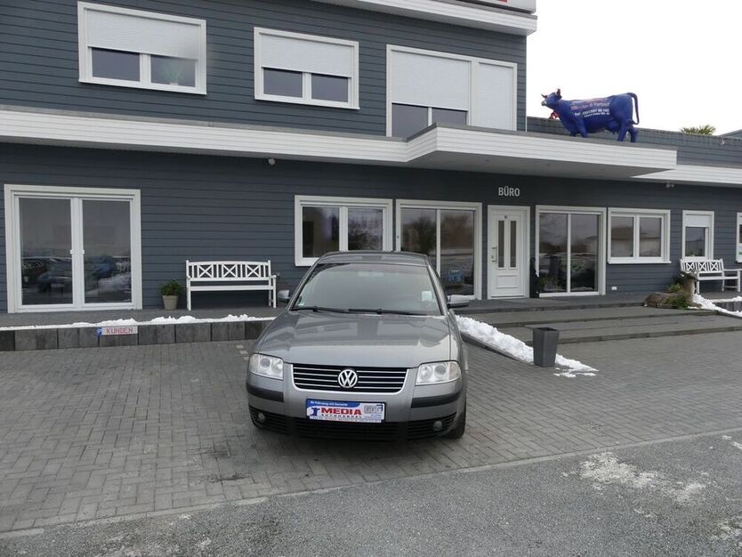 Passat