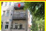 Etagenwohnung Magdeburg Stadtfeld Ost - 2 Zimmer, 60 m&sup2;, 100.000&euro; | Angebot:25630365