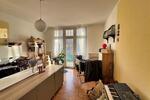 Etagenwohnung Magdeburg Nordwest - 3 Zimmer, 76 m&sup2;, 646&euro; | Angebot:25540606