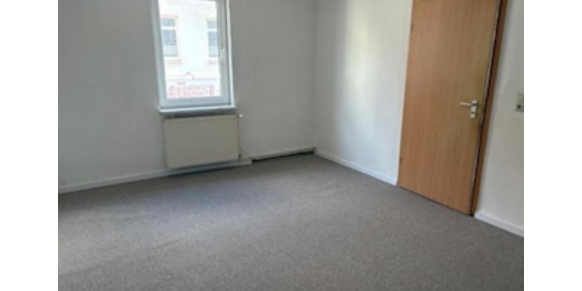 Etagenwohnung Egeln - 2 Zimmer, 55 m&sup2;, 330&euro; | Angebot:25941190