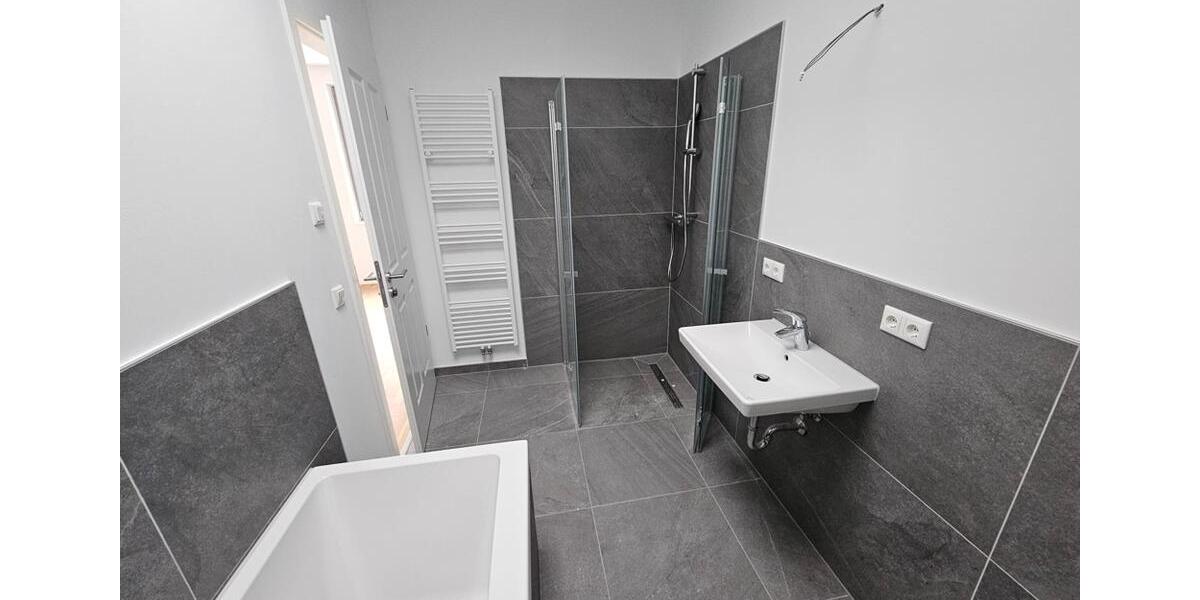 Maisonettenwohnung Magdeburg Alte Neustadt - 5 Zimmer, 154 m&sup2;, 1.992&euro; | Angebot:23294155