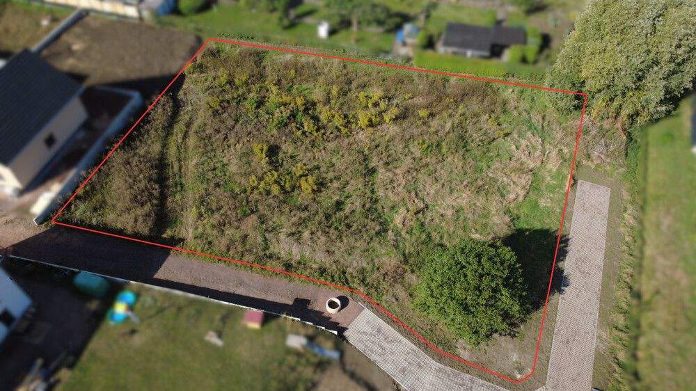 Grundstück Magdeburg Lemsdorf - 275.000&euro; | Angebot:25708787