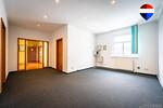 Gewerbeobjekt Magdeburg Neue Neustadt - 900&euro; | Angebot:26260924